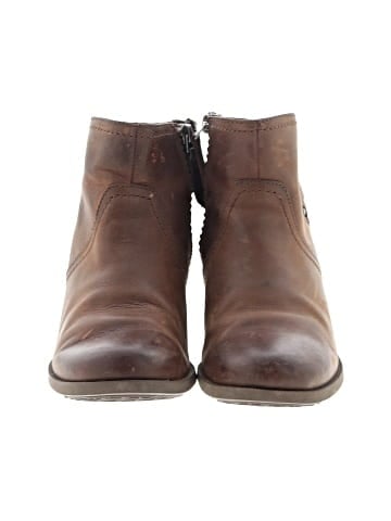 Teva Ankle Boots (view 2)
