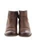 Teva Brown Ankle Boots Size 8 - photo 2