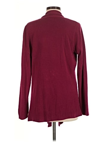 Colour Works Cardigan (view 2)