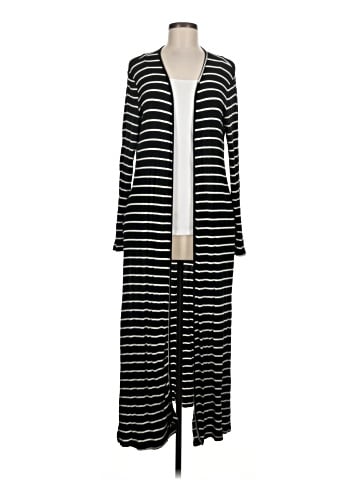 Annabelle Cardigan (view 1)