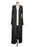 Annabelle Black Cardigan Size M - photo 1