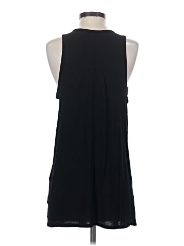 Rag & Bone/JEAN Sleeveless T-Shirt (view 2)