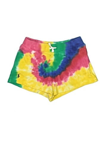 Polo by Ralph Lauren Board Shorts (view 1)