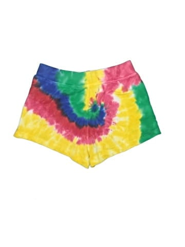 Polo by Ralph Lauren Board Shorts (view 2)