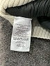 Ann Taylor LOFT Tan Pullover Sweater Size 20 - photo 8