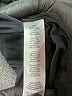Avenue Black Shorts Size 16 - photo 4