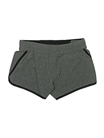 Salt Life Athletic Shorts (view 2)