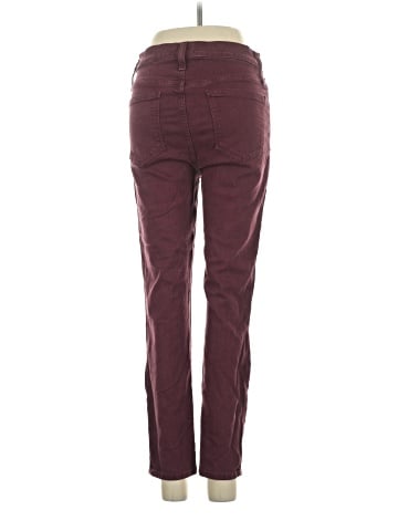 Caslon Casual Pants (view 2)