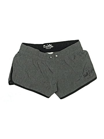 Salt Life Athletic Shorts (view 1)