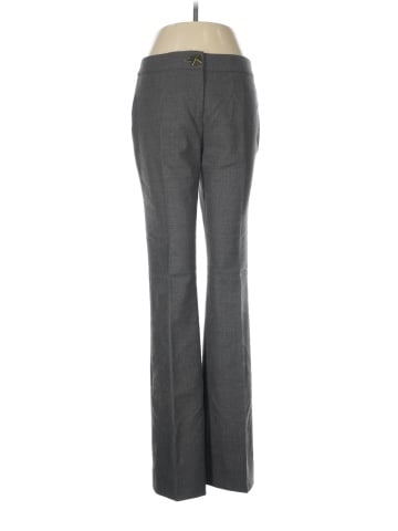 Kate Spade New York Dress Pants (view 1)
