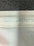 Avenue Ivory Jeans Size 18 - photo 4