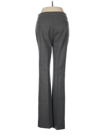Kate Spade New York Dress Pants (view 2)