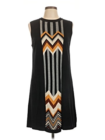 Missoni For Target Casual Dress (view 1)