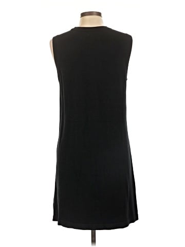Missoni For Target Casual Dress (view 2)