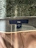 Gap Gray Blazer Size 10 - photo 6
