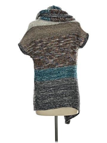 Missoni Cardigan (view 2)