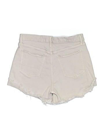 Joe's Jeans Denim Shorts (view 2)