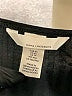 H&M Mama Black Short Sleeve Top Size XS - photo 6