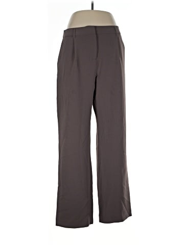DKNY Dress Pants (view 1)