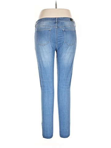 Celebrity Gold Jeans (view 2)