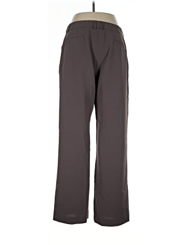 DKNY Dress Pants (view 2)