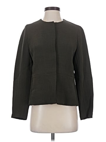 Eileen Fisher Jacket (view 1)