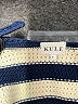 Kule Ivory Sleeveless Top Size S - photo 7