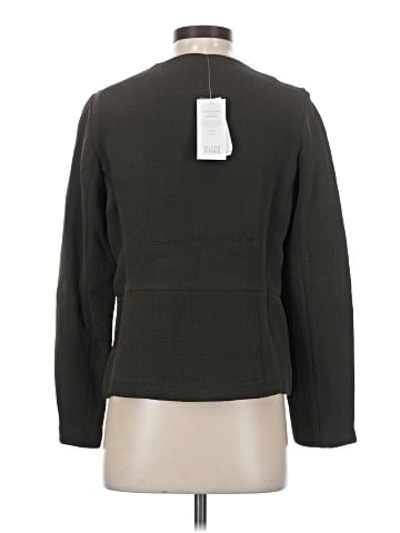 Eileen Fisher Jacket (view 2)