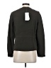 Eileen Fisher Green Jacket Size S (petite) - photo 2