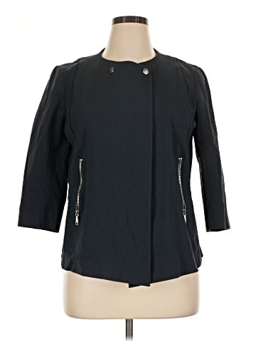 Lafayette 148 New York Jacket (view 1)