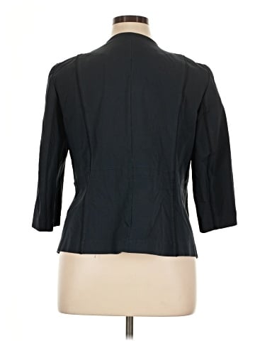Lafayette 148 New York Jacket (view 2)