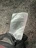 DR2 Solid Black Formal Skirt Size L - photo 5