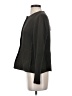 Eileen Fisher Green Jacket Size S (petite) - photo 5