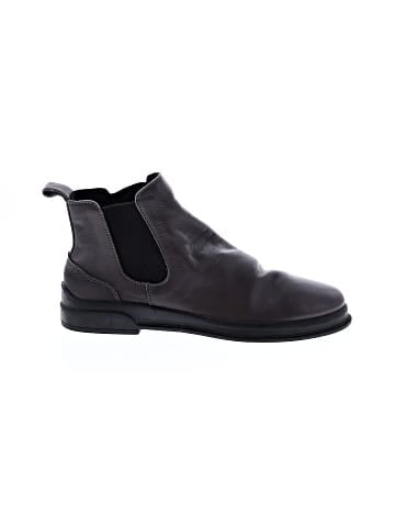 Bueno Ankle Boots (view 1)