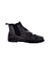 Bueno Black Ankle Boots Size EU 39 - photo 1
