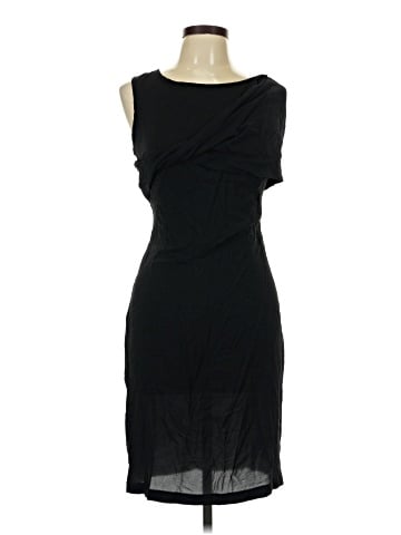 Limited Edition Cocktail Dress (view 1)