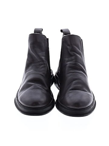 Bueno Ankle Boots (view 2)