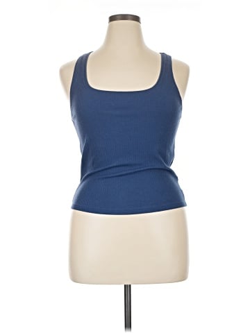 American Eagle Outfitters Tank Top (view 1)