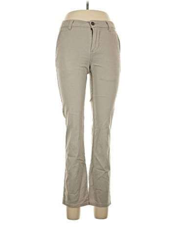 IZOD Jeans (view 1)