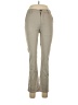 IZOD Tan Jeans Size 16 - photo 1