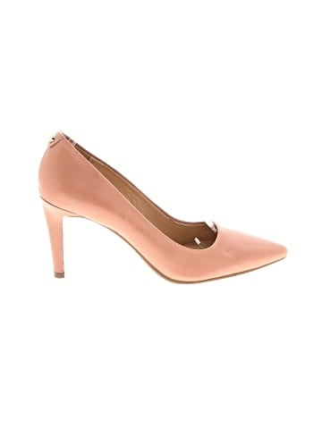 MICHAEL Michael Kors Heels (view 1)