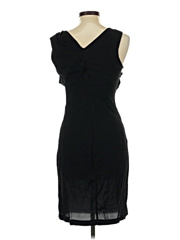 Limited Edition Cocktail Dress (view 2)