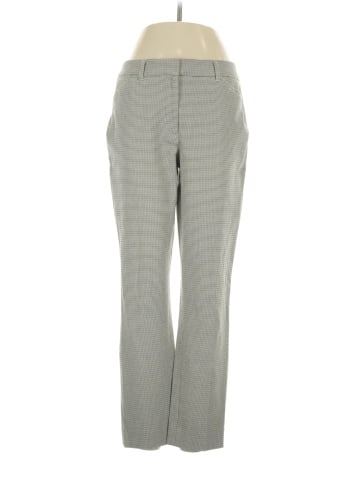 White House Black Market Dress Pants (view 1)