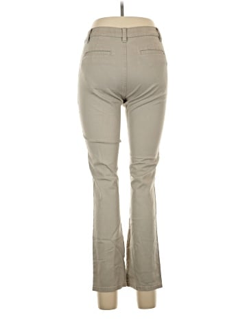 IZOD Jeans (view 2)