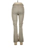 IZOD Tan Jeans Size 16 - photo 2
