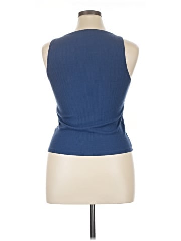 American Eagle Outfitters Tank Top (view 2)