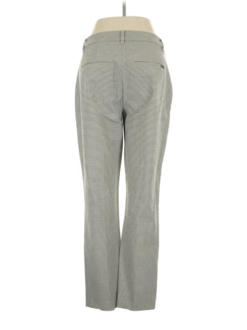 White House Black Market Dress Pants (view 2)