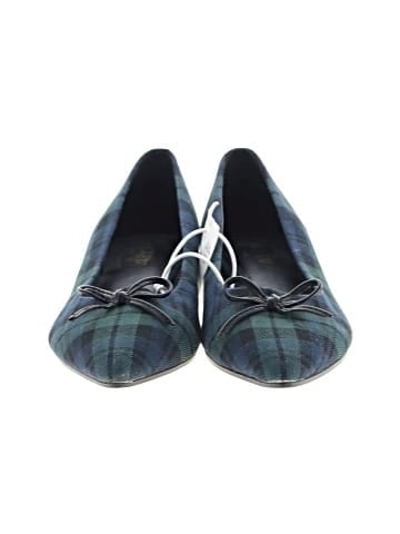 J.Crew Flats (view 2)