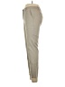 IZOD Tan Jeans Size 16 - photo 5