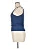 American Eagle Outfitters Blue Tank Top Size XL - photo 5